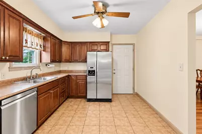 313 Montana Avenue, Lower Burrell, PA 15068 - Photo 15