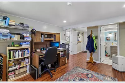 9102 Foxhunt, Pittsburgh, PA 15237 - Photo 47