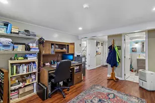 9102 Foxhunt, Pittsburgh, PA 15237 - Photo 47