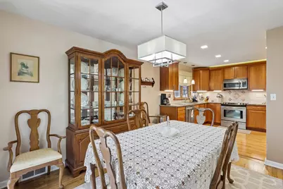 9102 Foxhunt, Pittsburgh, PA 15237 - Photo 17