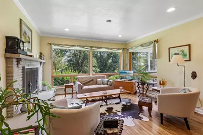 9102 Foxhunt, Pittsburgh, PA 15237 - Photo 13
