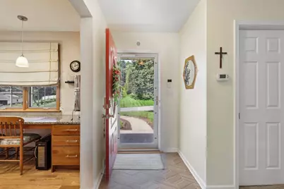 9102 Foxhunt, Pittsburgh, PA 15237 - Photo 23