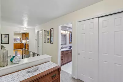 9102 Foxhunt, Pittsburgh, PA 15237 - Photo 33