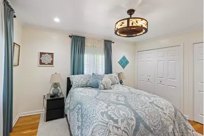 9102 Foxhunt, Pittsburgh, PA 15237 - Photo 29