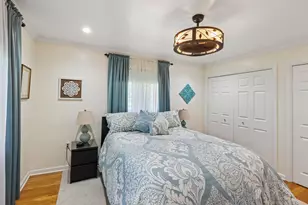 9102 Foxhunt, Pittsburgh, PA 15237 - Photo 29