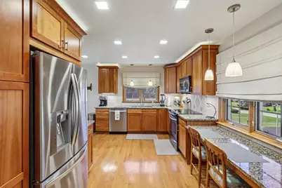 9102 Foxhunt, Pittsburgh, PA 15237 - Photo 19