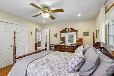 9102 Foxhunt, Pittsburgh, PA 15237 - Photo 37