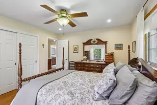 9102 Foxhunt, Pittsburgh, PA 15237 - Photo 37