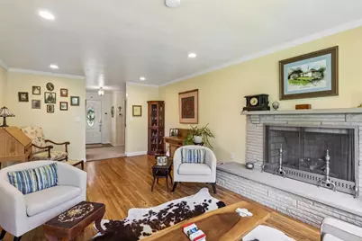 9102 Foxhunt, Pittsburgh, PA 15237 - Photo 15