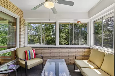 9102 Foxhunt, Pittsburgh, PA 15237 - Photo 25