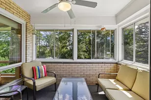 9102 Foxhunt, Pittsburgh, PA 15237 - Photo 25