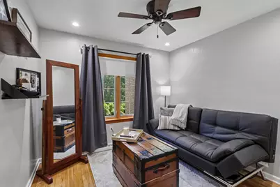 9102 Foxhunt, Pittsburgh, PA 15237 - Photo 39