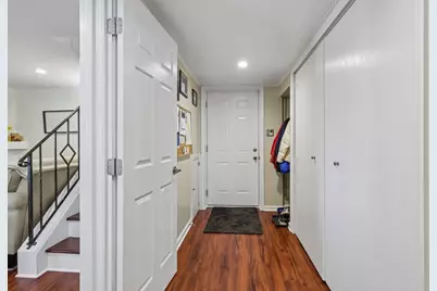 9102 Foxhunt, Pittsburgh, PA 15237 - Photo 49