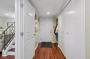9102 Foxhunt, Pittsburgh, PA 15237 - Photo 49