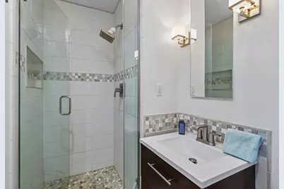 9102 Foxhunt, Pittsburgh, PA 15237 - Photo 31