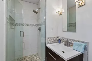 9102 Foxhunt, Pittsburgh, PA 15237 - Photo 31