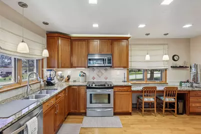 9102 Foxhunt, Pittsburgh, PA 15237 - Photo 21