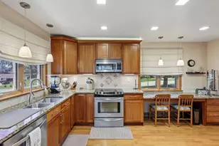 9102 Foxhunt, Pittsburgh, PA 15237 - Photo 21
