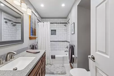9102 Foxhunt, Pittsburgh, PA 15237 - Photo 35