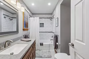 9102 Foxhunt, Pittsburgh, PA 15237 - Photo 35