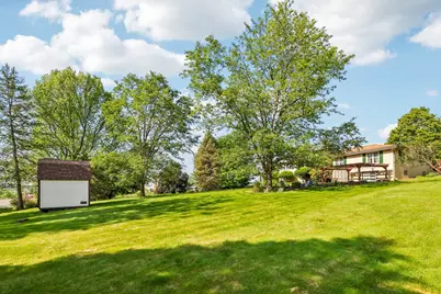 9102 Foxhunt, Pittsburgh, PA 15237 - Photo 9