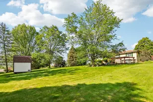 9102 Foxhunt, Pittsburgh, PA 15237 - Photo 9