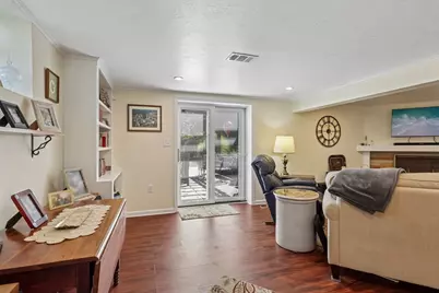 9102 Foxhunt, Pittsburgh, PA 15237 - Photo 45