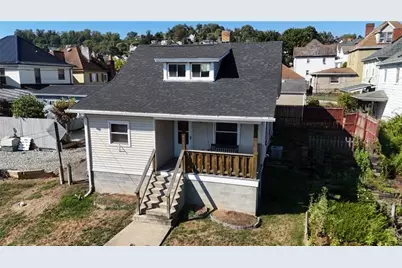 400 Olive Ave, North Charleroi, PA 15022 - Photo 23