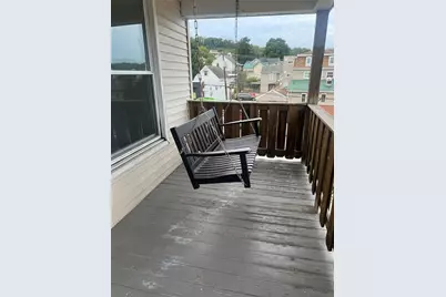 400 Olive Ave, North Charleroi, PA 15022 - Photo 5
