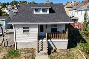 400 Olive Ave, North Charleroi, PA 15022 - Photo 3