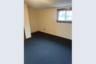 400 Olive Ave, North Charleroi, PA 15022 - Photo 15