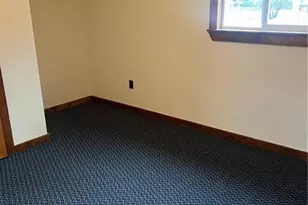 400 Olive Ave, North Charleroi, PA 15022 - Photo 15