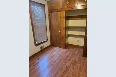 400 Olive Ave, North Charleroi, PA 15022 - Photo 11
