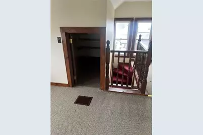 400 Olive Ave, North Charleroi, PA 15022 - Photo 19