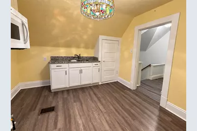 1217 McNeilly Avenue, Pittsburgh, PA 15216 - Photo 15