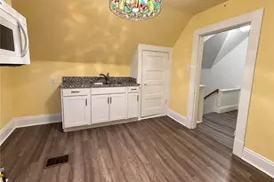 1217 McNeilly Ave, Pittsburgh, PA 15216 - Photo 15