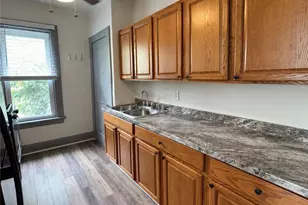 1217 McNeilly Ave, Pittsburgh, PA 15216 - Photo 11