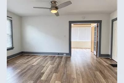 1217 McNeilly Avenue, Pittsburgh, PA 15216 - Photo 5