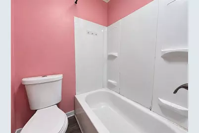 1217 McNeilly Avenue, Pittsburgh, PA 15216 - Photo 13