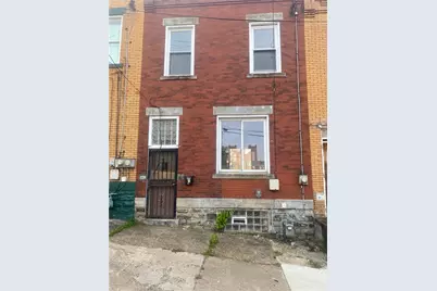 2230 Webster Ave, Pittsburgh, PA 15219 - Photo 1