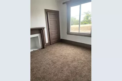2230 Webster Ave, Pittsburgh, PA 15219 - Photo 3