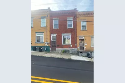 2230 Webster Ave, Pittsburgh, PA 15219 - Photo 11