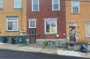 2230 Webster Ave, Pittsburgh, PA 15219 - Photo 11