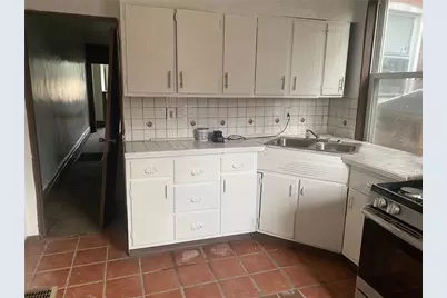 2230 Webster Ave, Pittsburgh, PA 15219 - Photo 5