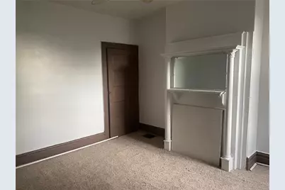2230 Webster Ave, Pittsburgh, PA 15219 - Photo 9