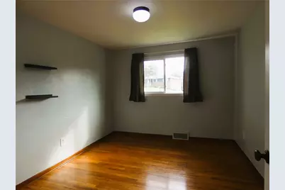 8459 Ridgemont Road, Pittsburgh, PA 15237 - Photo 19