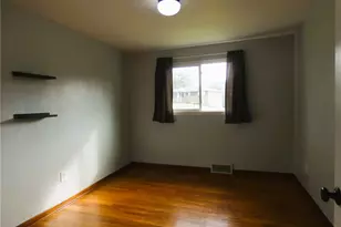 8459 Ridgemont Rd, Pittsburgh, PA 15237 - Photo 19