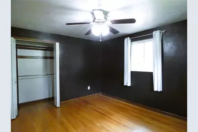 8459 Ridgemont Road, Pittsburgh, PA 15237 - Photo 15