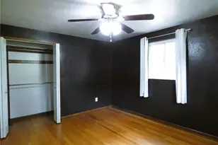 8459 Ridgemont Rd, Pittsburgh, PA 15237 - Photo 15