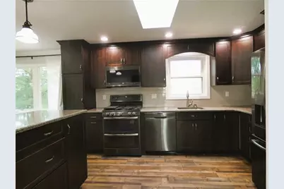 8459 Ridgemont Road, Pittsburgh, PA 15237 - Photo 5